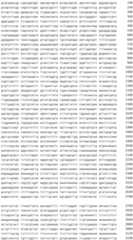 Figure IDA0001908093610000071