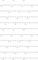 Figure BDA0002115172560001161