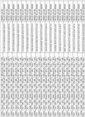 Figure imgf000062_0001