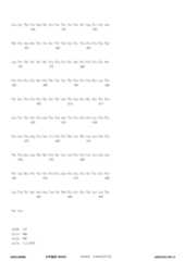 Figure 12_A0101_SEQ_0183