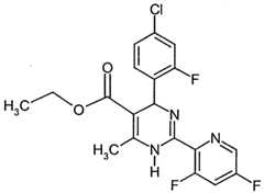 Figure imgf000065_0001