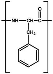 Figure GDA0003051786570000121