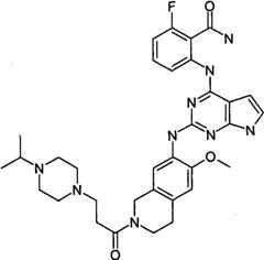 Figure GPA00001084614804931