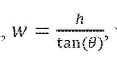 Figure imgf000206_0001