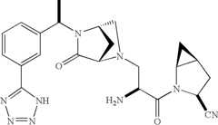 Figure US07553861-20090630-C02548