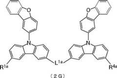 Figure JPOXMLDOC01-appb-C000009