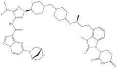 Figure US11807636-20231107-C02904