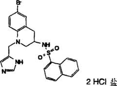 Figure A9880681800231