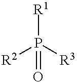 Figure US09200375-20151201-C00007
