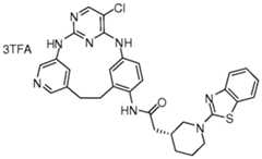 Figure imgf000762_0002