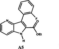 Figure GPA00001115382500861