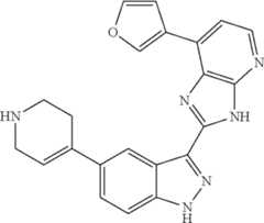 Figure US09738638-20170822-C02078