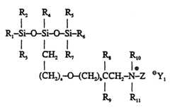 Figure imgf000063_0001