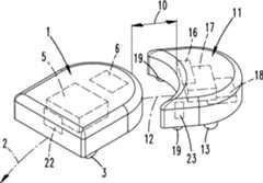 Figure DE102014105460A1_0001