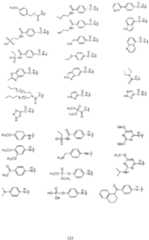 Figure imgf000125_0001