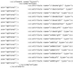 Figure imgf000056_0001