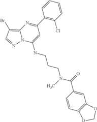 Figure US08580782-20131112-C03582