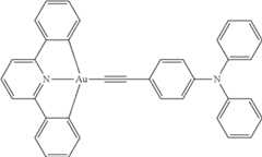 Figure US12156464-20241126-C00269