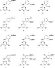 Figure JPOXMLDOC01-appb-C000005
