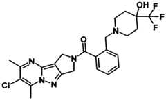 Figure imgf000143_0001