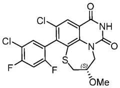 Figure imgf000420_0001