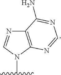 Figure US10888578-20210112-C00078