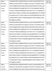 Figure imgf000263_0001