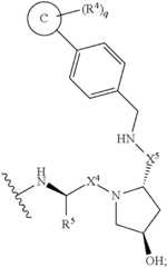 Figure US11807636-20231107-C00544