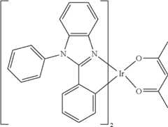 Figure US10355227-20190716-C00255