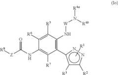 Figure US09328107-20160503-C00017