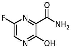 Figure imgf000023_0002