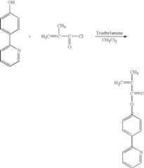 Figure US07396598-20080708-C00200