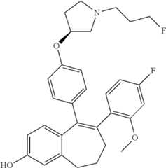 Figure US09714221-20170725-C00067