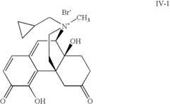 Figure US08247425-20120821-C00019