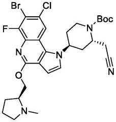 Figure BDA0003993773060002722