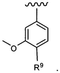 Figure imgf000048_0003