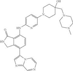 Figure US11078201-20210803-C02004