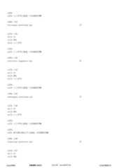 Figure 12_A0101_SEQ_0317