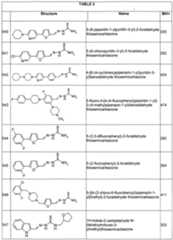 Figure imgf000140_0001