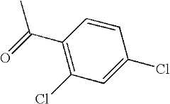 Figure US08143270-20120327-C00152