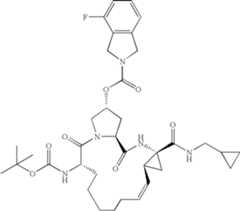 Figure US07829665-20101109-C00373