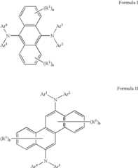 Figure US08531100-20130910-C00002