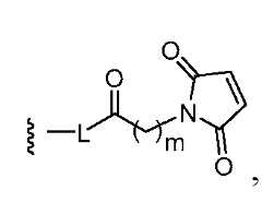 Figure imgf000140_0001