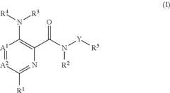 Figure US08470820-20130625-C00002