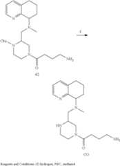 Figure US09314468-20160419-C00585