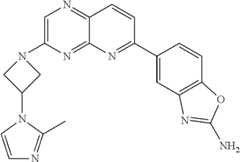 Figure US09295673-20160329-C01225