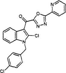 Figure A20078003704604731