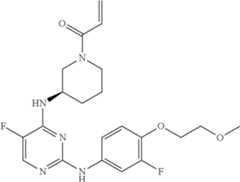 Figure US09296737-20160329-C00839