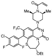 Figure imgf000622_0001