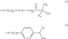 Figure US10138316-20181127-C00012